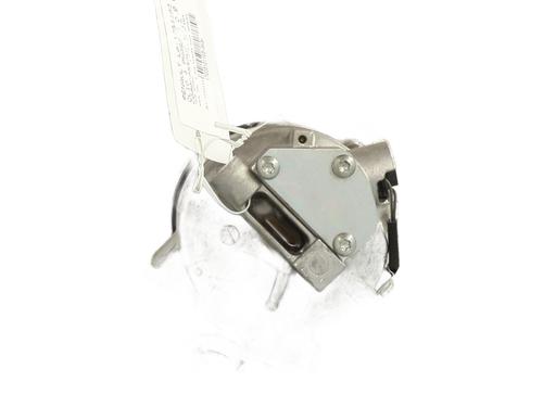 AC compressor RENAULT CLIO IV (BH_) 0.9 TCe 75 (BHNP) | BP31652489M34 - Image 3