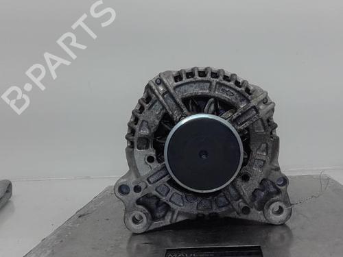 Alternator SEAT IBIZA IV (6J5, 6P1) 1.6 TDI | BP21308777M7 