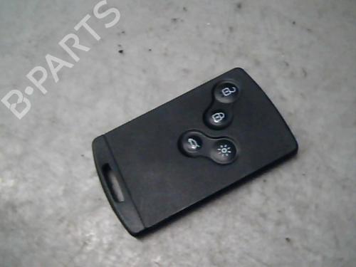  - Image 2