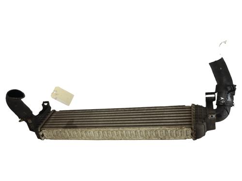 Used Intercooler Intercooler VOLVO S40 II (544) 1.6 D (110 hp) 39723718 39723718