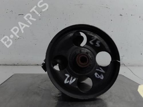 Styring servopumpe RENAULT LAGUNA II (BG0/1_) 1.9 dCi (BG08, BG0G) | BP21320714M99 