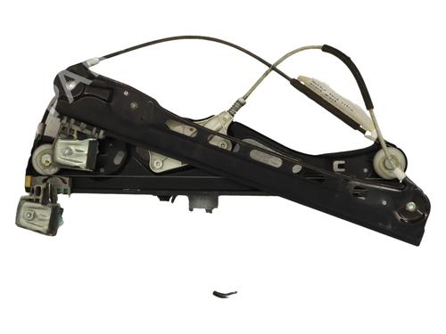 Right front window motor MERCEDES-BENZ E-CLASS (W211) | BP37503973E20 - Image 2