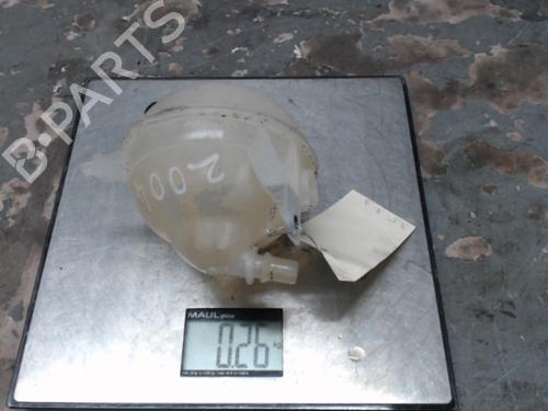 Used Expansion tank DS DS 4 / DS 4 CROSSBACK (NX_) 1.6 BlueHDi 120 (120 hp) 21294402
