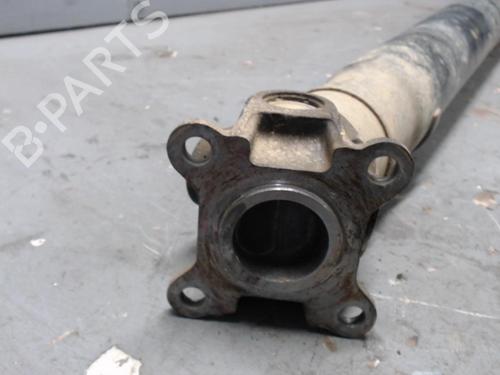 Used Driveshaft Driveshaft HYUNDAI SANTA FÉ II (CM) 2.2 CRDi 4x4 (155 hp) 21294262 21294262