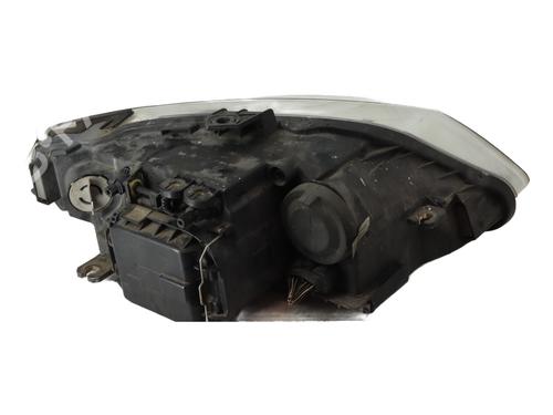 Left headlight SEAT EXEO (3R2) 2.0 TDI | BP32286795C28 - Image 3