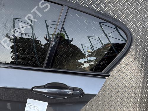 Left rear door BMW 1 (F20) 120 i | BP30088983C4
