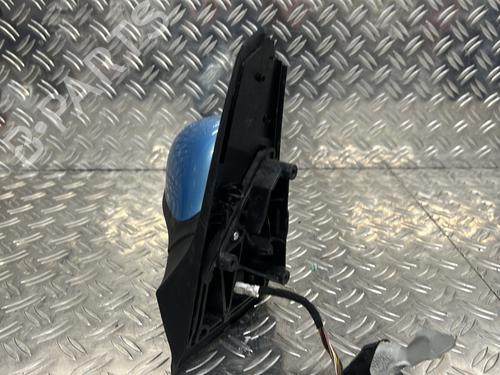 Right mirror FORD KA (RU8) 1.2 | BP21880296C27 