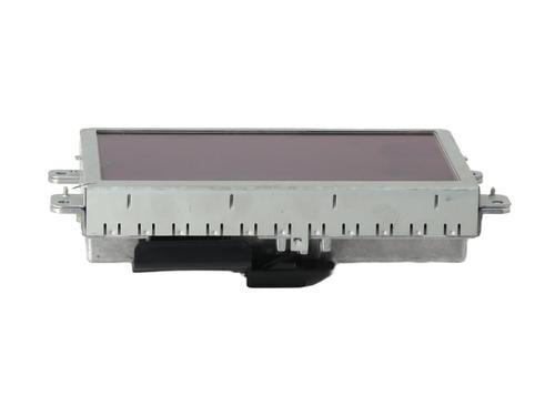 display-monitor-audi-a6-c6-avant-4f5-2004-2005-2006-2007-2008-2009-2010-2011-24632999 main image