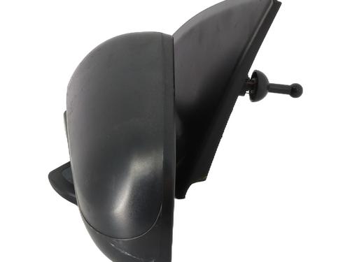 Left mirror CHEVROLET AVEO / KALOS Hatchback (T250, T255) 1.2 | BP24958999C26 