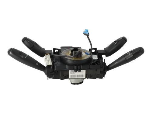 Steering column stalk PEUGEOT 5008 (0U_, 0E_) 1.6 HDi | BP22771336I23 