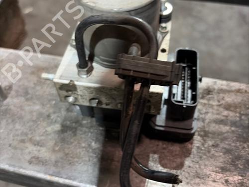 ABS pump FIAT DUCATO Platform/Chassis (250_) 130 Multijet 2,3 D | BP32014913M43 - Image 3