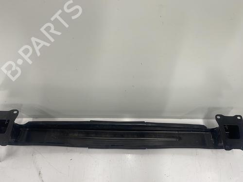 rear-bumper-reinforcement-seat-leon-5f1-2012-2013-2014-2015-2016-2017-2018-2019-2020-2021-26383151 main image