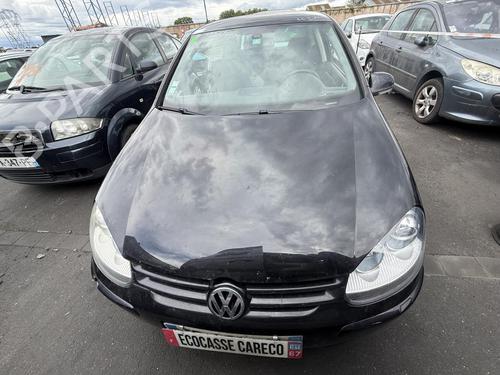 Alternator VW GOLF V (1K1) 2.0 TDI | BP27337344M7  - Image 22