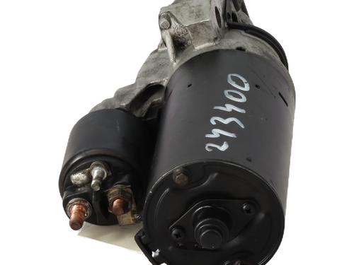 Starter FORD TRANSIT Platform/Chassis (FM_ _, FN_ _, FF_ _) | BP25486962M8