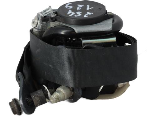 Front right seatbelt DACIA DUSTER (HS_) 1.6 16V Hi-Flex | BP30327105I25 - Image 3