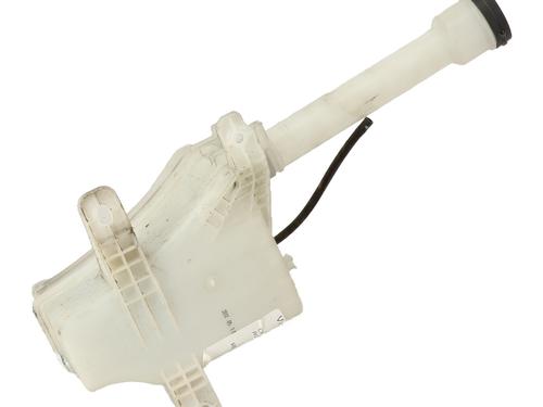 spylertank-chevrolet-aveo-hatchback-t300-2011-32870040 main image