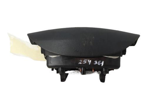 Driver airbag PEUGEOT 308 I (4A_, 4C_) 1.6 16V | BP30745171C9