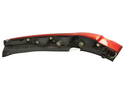 Left taillight HONDA CR-V III (RE_) 2.2 i-CTDi 4WD (RE6) | BP32165730C34 - Image 4
