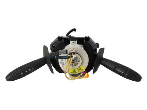 Steering column stalk FIAT 500 (312_) 1.2 (312AXA1A) | BP30147175I23 