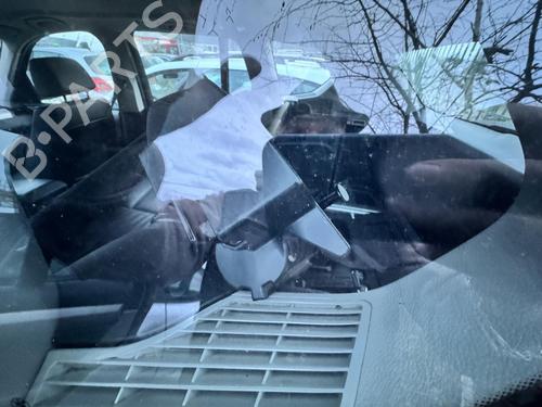 Switch BMW X3 (F25) xDrive 30 d | BP21371316I30 - Image 16