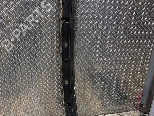 Scuttle panel RENAULT TRAFIC II Van (FL) 2.0 dCi 90 (FL0H, FL00, FL01, FL0M, FL0P, FL0S) | BP38563339C110 - Image 2