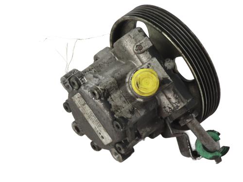 Used Steering pump Steering pump PEUGEOT EXPERT Van (VF3A_, VF3U_, VF3X_) 1.6 HDi 90 16V (90 hp) 21311247 21311247