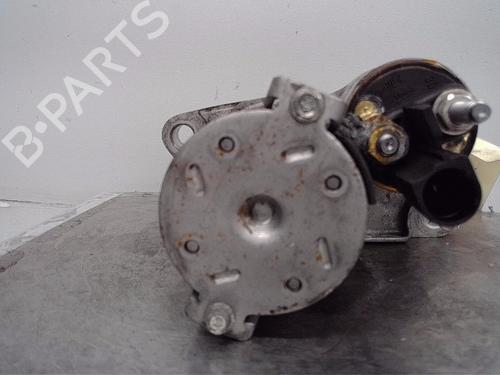 Starter VW GOLF VI (5K1) 1.4 | BP25261058M8 