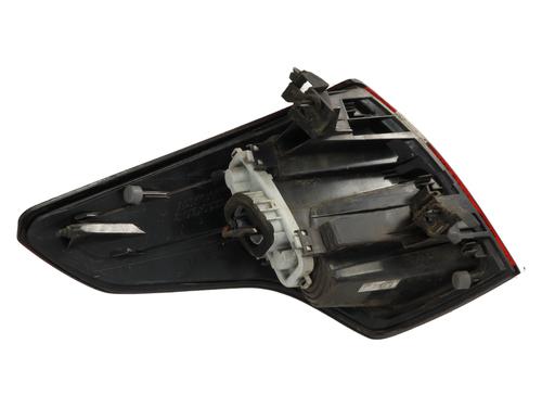 Right taillight CITROËN C4 Picasso I MPV (UD_) 1.6 HDi 110 | BP31025103C35