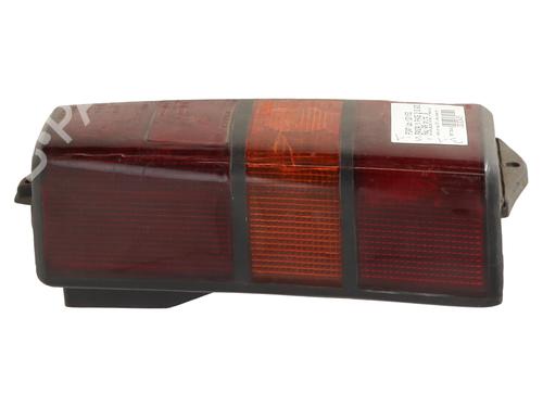 Used Left taillight Left taillight FIAT PANDA (141_) 900 (40 hp) 28035861 28035861