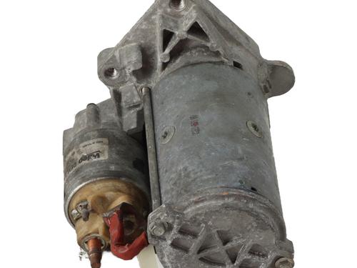 Starter RENAULT KOLEOS I (HY_) 2.0 dCi (HY0K) | BP21303275M8 