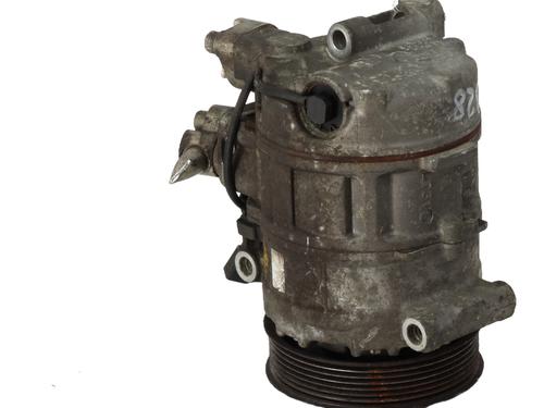AC compressor PORSCHE CAYENNE (9PA)  | BP21320751M34 