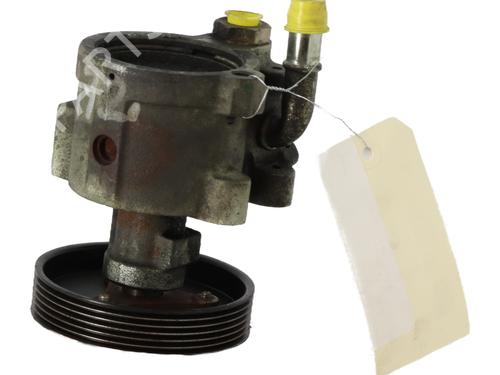 Used Steering pump RENAULT LAGUNA I (B56_, 556_) 1.9 dTi (B56J) (98 hp) 21310755