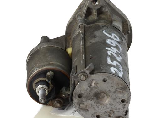 Starter FORD KA (RU8) 1.3 TDCi | BP28169936M8  - Image 5