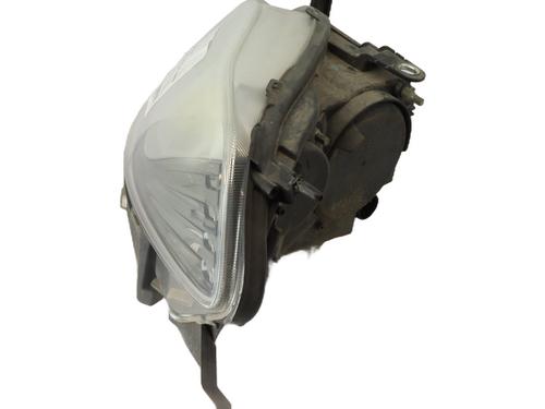 Left headlight LANCIA YPSILON (312_) 0.9 TwinAir (312.PXG11, 312.PXG1A, 312.YXG11, 312.YXG1A) | BP34171462C28  - Image 5