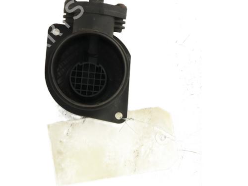 Mass air flow sensor VW TOURAN (1T1, 1T2) 1.9 TDI | BP29567956M95 