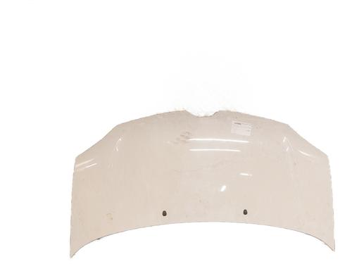 hood-renault-twingo-iii-bcm_-bca_-2014-34382282 main image