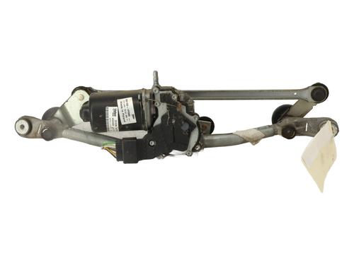 front-wiper-motor-kia-venga-yn-2010-2011-2012-2013-2014-2015-2016-2017-2018-2019-33452034 main image
