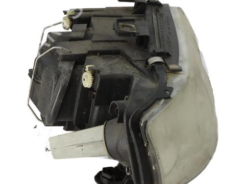 Højre forlygte AUDI A6 C5 (4B2, 4B4) 2.5 TDI | BP30647744C29