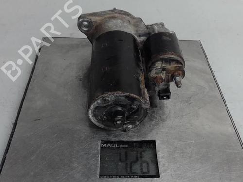 Startmotor VW GOLF V (1K1) 1.9 TDI | BP21309457M8 