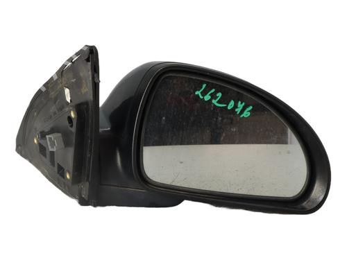 Right mirror KIA CEE'D Hatchback (ED) 1.6 CRDi 90 | BP36652555C27 - Image 3