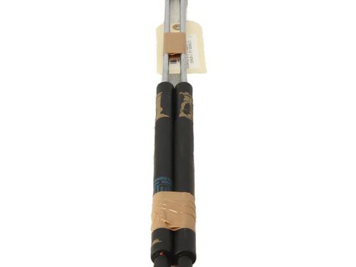 Used Tailgate lift support Tailgate lift support 21369486 21369486