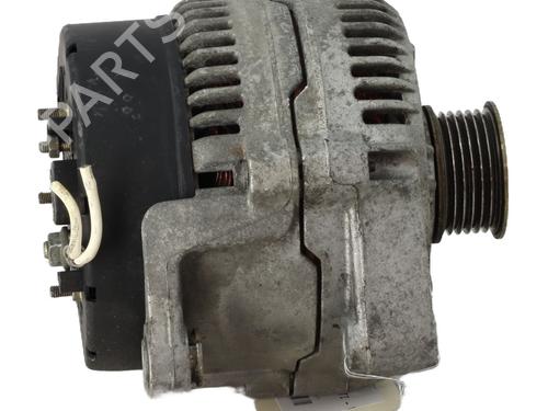 Alternator OPEL FRONTERA B (U99) 2.2 DTI (6B_ZC, 6B_VF, 6B_66, 6B_76) | BP21318890M7