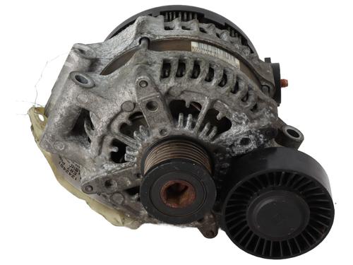 Alternator BMW 1 (E87) 116 i | BP21871645M7  - Image 7