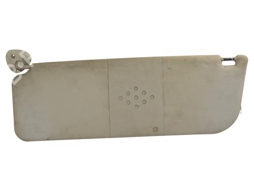 left-sun-visor-ford-transit-van-fa_-_-1370962-2006-2007-2008-2009-2010-2011-2012-2013-2014-21896551 main image