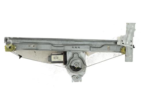 Used Right front window motor Right front window motor PEUGEOT 207 (WA_, WC_) 1.4 (73 hp) 21304757 21304757