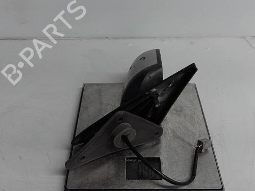 Right mirror FORD MONDEO III (B5Y) 2.0 16V TDDi / TDCi | BP21311021C27 