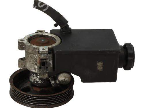 Steering pump SSANGYONG KYRON 2.0 Xdi 4x4 | BP32000304M99 - Image 5