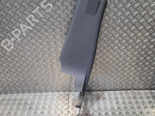 other-mercedes-benz-vito-bus-w639-2003-35928960 main image