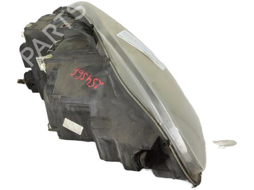 Left headlight SEAT TOLEDO III (5P2) 1.6 | BP37737128C28 - Image 5