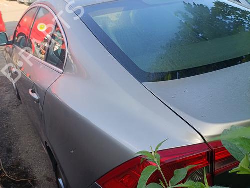 Used Parts VOLVO S60 II (134)  T3  3589200